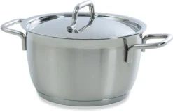 BK Pannenset Blue Label – 4 Delig -Huis Keuken 1200x783 2