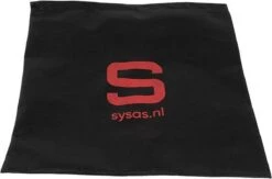 Sysas - Braadpan Met Deksel - Ø 28cm 18 Sysas - Braadpan Met Deksel - Ø 28cm -Huis Keuken 1200x794 1