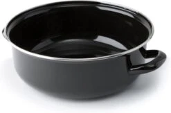 CasaLupo Emaille Braadpan Cooking - ø 26 Cm / 5 Liter -Huis Keuken 1200x794 2
