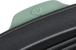 Springlane Gietijzeren Grillpan Mint, 26 Cm -Huis Keuken 1200x795 4