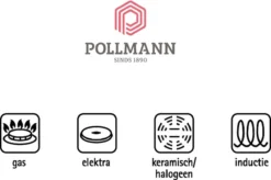 Demeyere Alu Pro 5 - Ceraforce - Bakpannenset 24cm + 28cm -Huis Keuken 1200x796 13