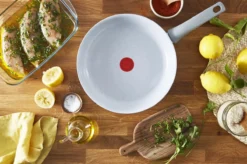 Tefal Natural Chef Koekenpan - Ø 24 Cm 11 Tefal Natural Chef Koekenpan - Ø 24 Cm -Huis Keuken 1200x797 5