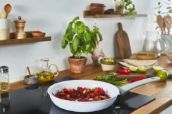 Tefal Natural Chef Koekenpan - Ø 24 Cm 13 Tefal Natural Chef Koekenpan - Ø 24 Cm -Huis Keuken 1200x797 6