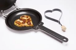 Perfect Pancake | Pannenkoekenpan | 19 Cm -Huis Keuken 1200x799 111