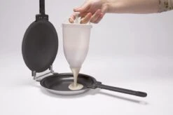 Perfect Pancake | Pannenkoekenpan | 19 Cm -Huis Keuken 1200x799 112