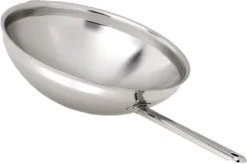Demeyere Apollo 7 - Wok - 30 Cm - Met Glazen Deksel -Huis Keuken 1200x799 23