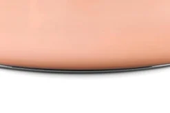 Koekenpan Ø26cm Met Deksel - Inductie - Koper - DUCQ -Huis Keuken 1200x799 50