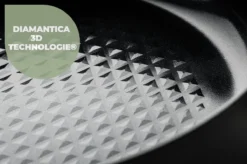 ISENVI Victoria Forged Keramische Koekenpan 24 CM - RVS Greep 10 ISENVI Victoria Forged Keramische Koekenpan 24 CM - RVS Greep -Huis Keuken 1200x799 62