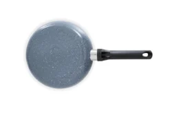 BK Granite Koekenpan - Ø 30 Cm - Inductie -Huis Keuken 1200x799 67