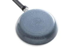 BK Granite Koekenpan - Ø 30 Cm - Inductie -Huis Keuken 1200x799 68