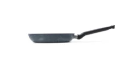 BK Granite Koekenpan - Ø 30 Cm - Inductie -Huis Keuken 1200x799 69