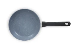 BK Granite Koekenpan - Ø 30 Cm - Inductie -Huis Keuken 1200x799 70