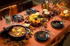 Tefal Trattoria Braadpan - Ø28 Cm - Inclusief Deksel 39 Tefal Trattoria Braadpan - Ø28 Cm - Inclusief Deksel -Huis Keuken 1200x799 84