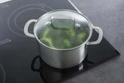 BK Bistro Pannenset - 5 Delig - Inductie 10 BK Bistro Pannenset - 5 Delig - Inductie -Huis Keuken 1200x800 10