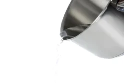 BK Profiline Pannenset - 5 Delig - RVS - Nductie -Huis Keuken 1200x800 14