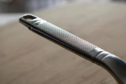 Saveur Selects Voyage Series - Triply RVS Koekenpan Inductie - 20cm - Anti Aanbak - Levenslange Garantie 14 Saveur Selects Voyage Series - Triply RVS Koekenpan Inductie - 20cm - Anti Aanbak - Levenslange Garantie -Huis Keuken 1200x800 144