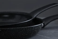 Tefal Intensity Pannenset - Ø 24/28 Cm 19 Tefal Intensity Pannenset - Ø 24/28 Cm -Huis Keuken 1200x800 167