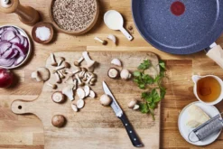 Tefal Natural Force Koekenpan - Ø 30 Cm 16 Tefal Natural Force Koekenpan - Ø 30 Cm -Huis Keuken 1200x800 174