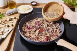 Tefal Natural Force Koekenpan - Ø 30 Cm 17 Tefal Natural Force Koekenpan - Ø 30 Cm -Huis Keuken 1200x800 175