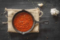 Blackwell Koekenpannenset - Gietijzer - ø 16, 20 En 25 Cm - Zonder Anti-aanbaklaag 19 Blackwell Koekenpannenset - Gietijzer - ø 16, 20 En 25 Cm - Zonder Anti-aanbaklaag -Huis Keuken 1200x800 179