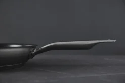 Tefal Virtuoso Gourmet Koekenpan - Ø 28 Cm -Huis Keuken 1200x800 189