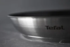 Tefal Virtuoso Gourmet Koekenpan - Ø 28 Cm -Huis Keuken 1200x800 190