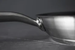 Tefal Virtuoso Gourmet Koekenpan - Ø 28 Cm -Huis Keuken 1200x800 191