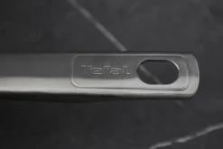 Tefal Virtuoso Gourmet Koekenpan - Ø 28 Cm -Huis Keuken 1200x800 192