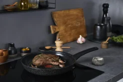 Tefal Intensity Koekenpan - Ø 28 Cm -Huis Keuken 1200x800 197