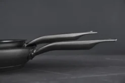 Tefal Virtuoso - Pannenset - Koekenpannen Ø24 & Ø28 Cm -Huis Keuken 1200x800 199