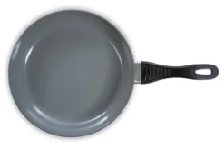 BK Easy Basic Ceramic Koekenpannenset - Ø20 Cm En Ø24 Cm - PFAS-vrij -Huis Keuken 1200x800 207