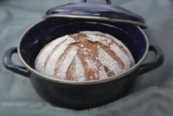 BK Fortalit Braadpan Ø 22 Cm / 2L - Emaille - Inductie 16 BK Fortalit Braadpan Ø 22 Cm / 2L - Emaille - Inductie -Huis Keuken 1200x800 217