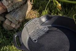 Petromax - RVS Scrub - Dutch Oven -Huis Keuken 1200x800 226