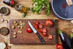 Tefal Natural Force Hapjespan - Ø 24 Cm + Deksel -Huis Keuken 1200x800 227