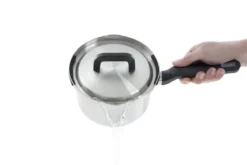 BK Flow Cool Pannenset - 5-delig - Veilig Afgietsysteem -Huis Keuken 1200x800 30