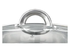 Blaumann 12-delige Roestvrijstalen Pannenset -Huis Keuken 1200x800 4