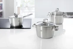 BK Conical Glas Pannenset - 4-delig - Glazen Deksels -Huis Keuken 1200x800 44