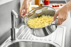 Tefal Duetto Kookpan - Ø 20 Cm 11 Tefal Duetto Kookpan - Ø 20 Cm -Huis Keuken 1200x800 46