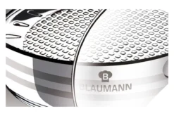 Blaumann 12-delige Roestvrijstalen Pannenset -Huis Keuken 1200x800 6