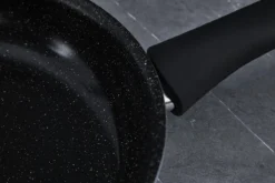 Tefal Intensity Koekenpan - Ø 24 Cm 13 Tefal Intensity Koekenpan - Ø 24 Cm -Huis Keuken 1200x800 77