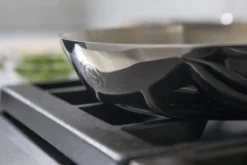 Saveur Selects Voyage Series - Triply RVS Koekenpannenset Inductie - 20cm - 25cm - Anti Aanbak - Levenslange Garantie - Luxe Pannenset 10 Saveur Selects Voyage Series - Triply RVS Koekenpannenset Inductie - 20cm - 25cm - Anti Aanbak - Levenslange Garantie - Luxe Pannenset -Huis Keuken 1200x800 81