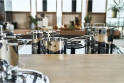 Zwilling Passion - Pannenset - 5-Delig -Huis Keuken 1200x803 4