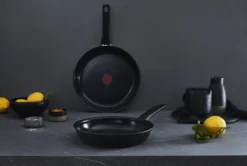 Tefal Intensity Pannenset - Ø 24/28 Cm 15 Tefal Intensity Pannenset - Ø 24/28 Cm -Huis Keuken 1200x805 10