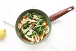 TVS Natura Induction Koekenpan - 26 Cm -Huis Keuken 1200x806 2