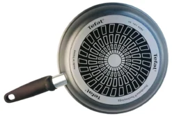 TEFAL Koekenpan Ø 24 Cm - Thermospot - Cooltouch Greep - NIET VOOR INDUCTIE -Huis Keuken 1200x809 1