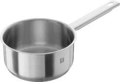 ZWILLING Joy Pannenset - 5-delig - RVS -Huis Keuken 1200x821 1
