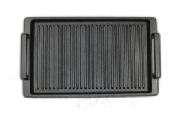 Huis Keuken -Huis Keuken 1200x821 6