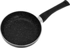 Kinghoff Koekenpan KH-3977 - Ø16 X 4 Cm 5 Kinghoff Koekenpan KH-3977 - Ø16 X 4 Cm -Huis Keuken 1200x826 9