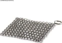 Petromax - RVS Scrub - Dutch Oven -Huis Keuken 1200x834 6