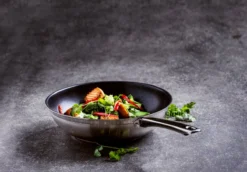 BK Allround Wok Ø 28 Cm - PFAS-vrij 13 BK Allround Wok Ø 28 Cm - PFAS-vrij -Huis Keuken 1200x835 1